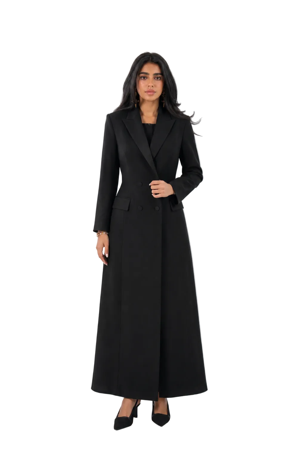 Power