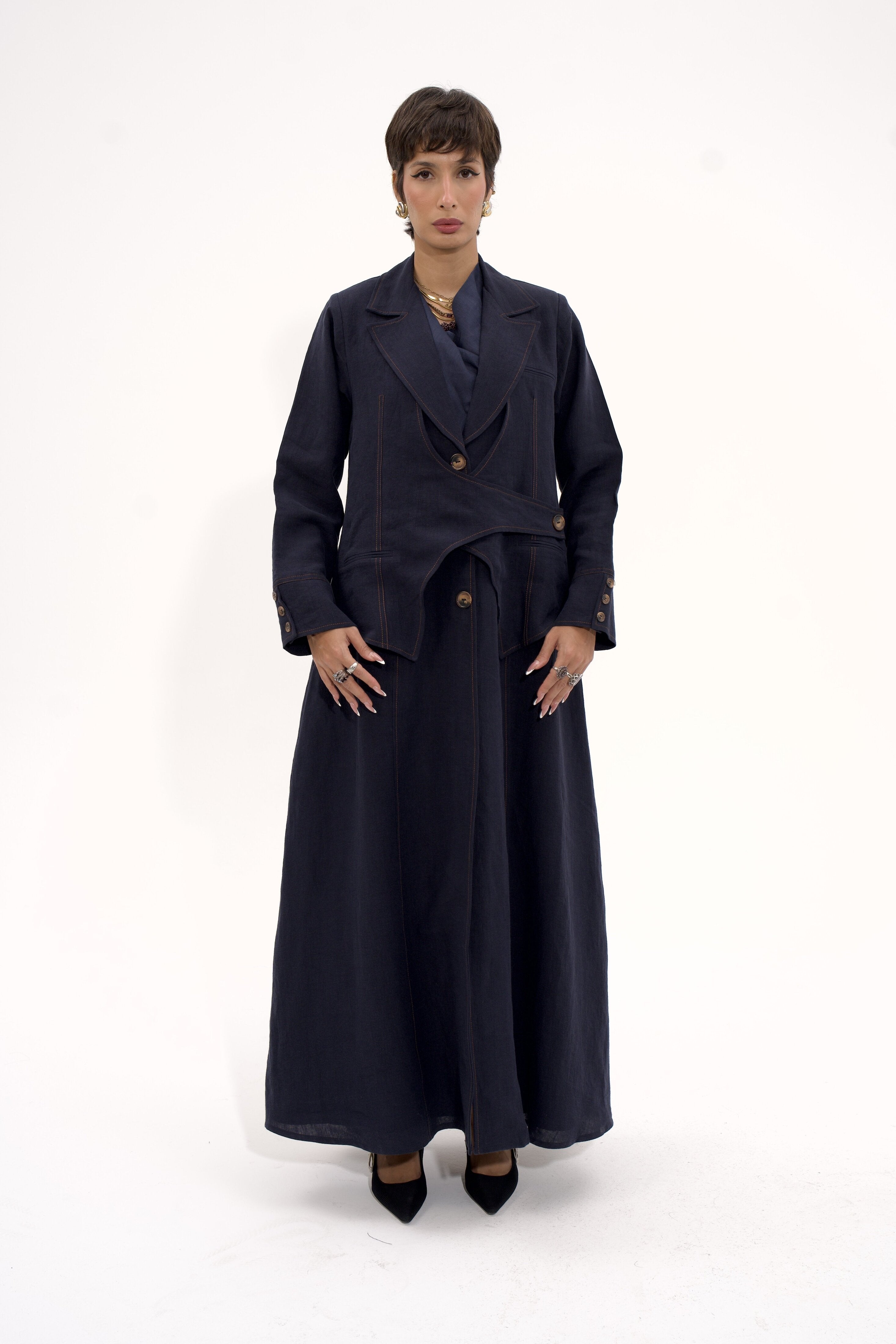 Selena Set