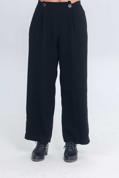 Inner Code pant