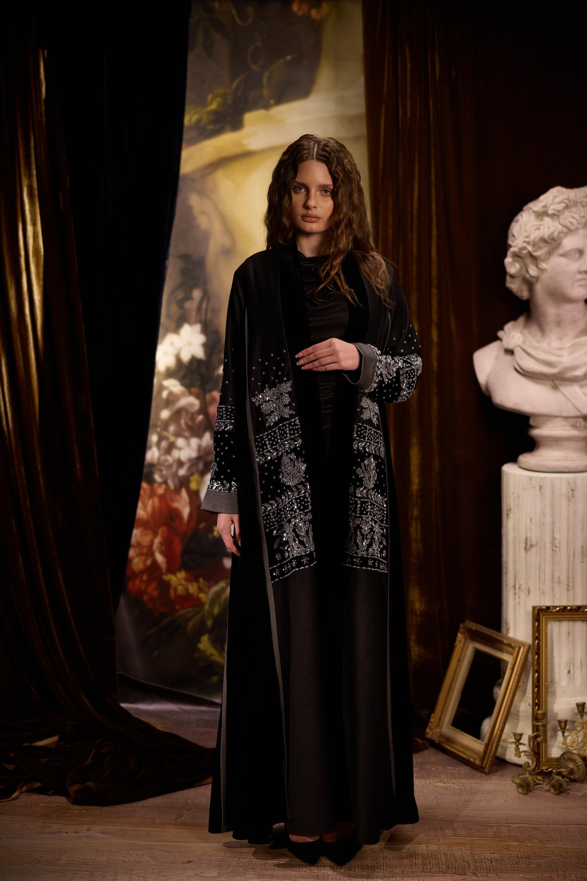Ophelia