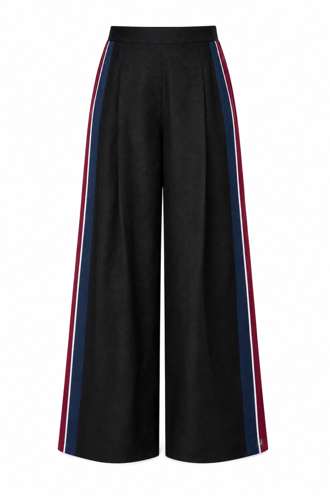Rush Pants