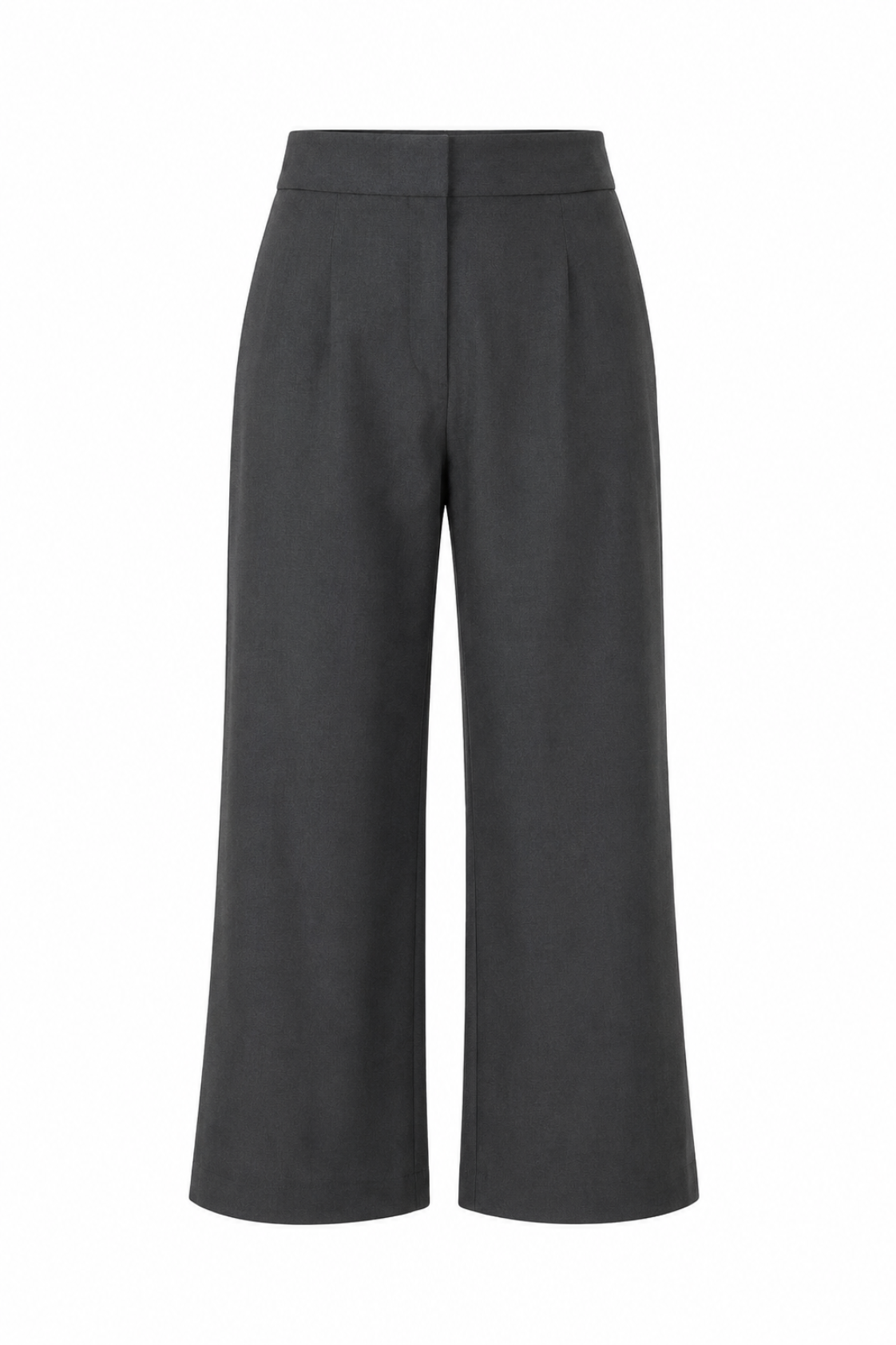 Ashen Pants