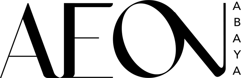 Aeonabaya