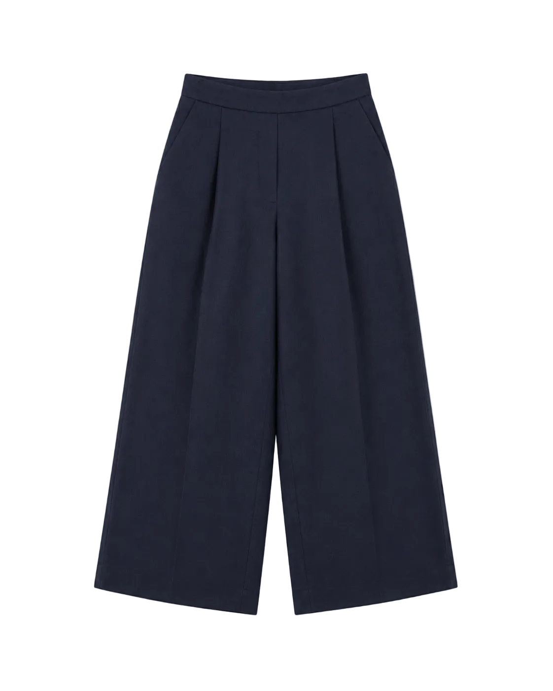 Xtra Pants