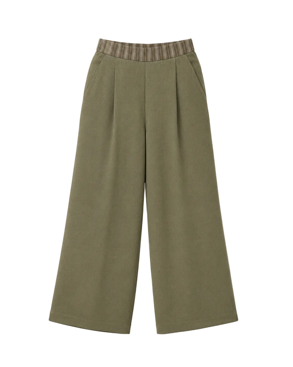 Pomelo Pants