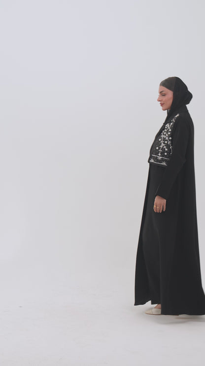 Layal