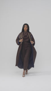 Azmira