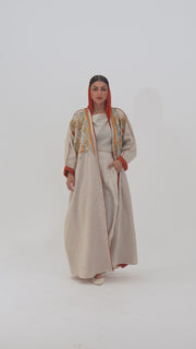 Mango Bisht