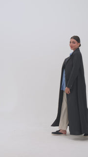 Zanira - Premium crepe blend