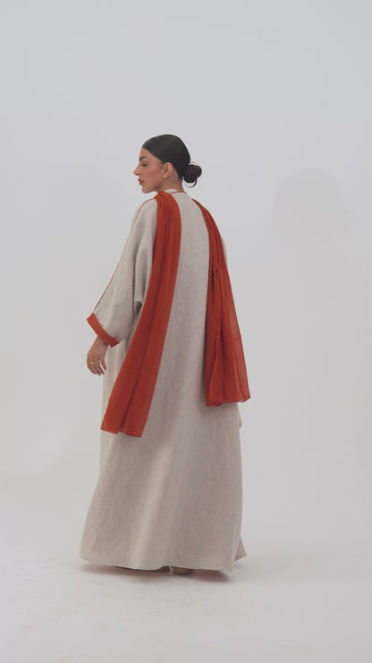 Papaya Bisht